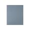 Pferd 9" x 11" Abrasive Sheet - Paper Backed - Silicon Carbide - 320 Grit 46934 - alternate 3